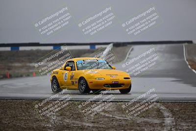 media/Nov-15-2025-CalClub SCCA (Sat) [[7bfa5a7151]]/Race/Group 4/